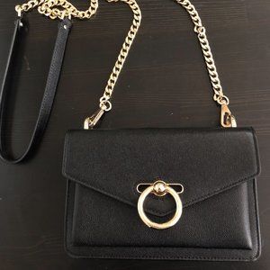 Rebecca Minkoff Purse